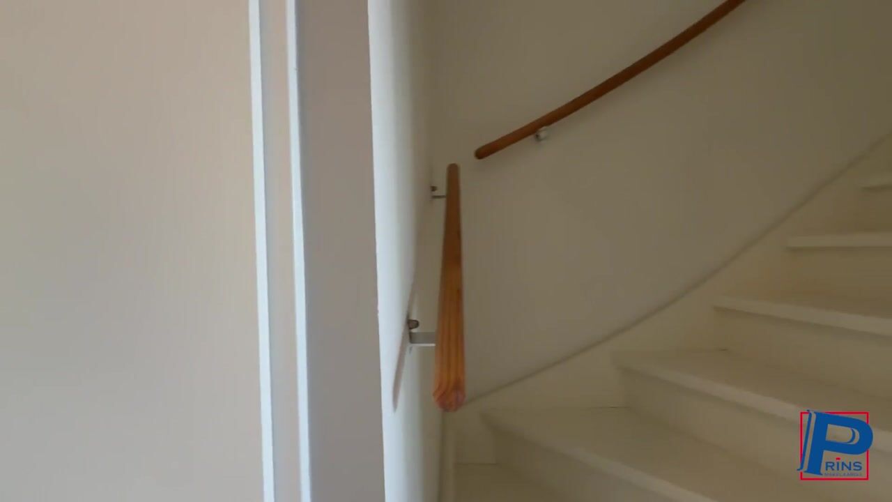 Video van Jean-Paul Sartrestraat 28