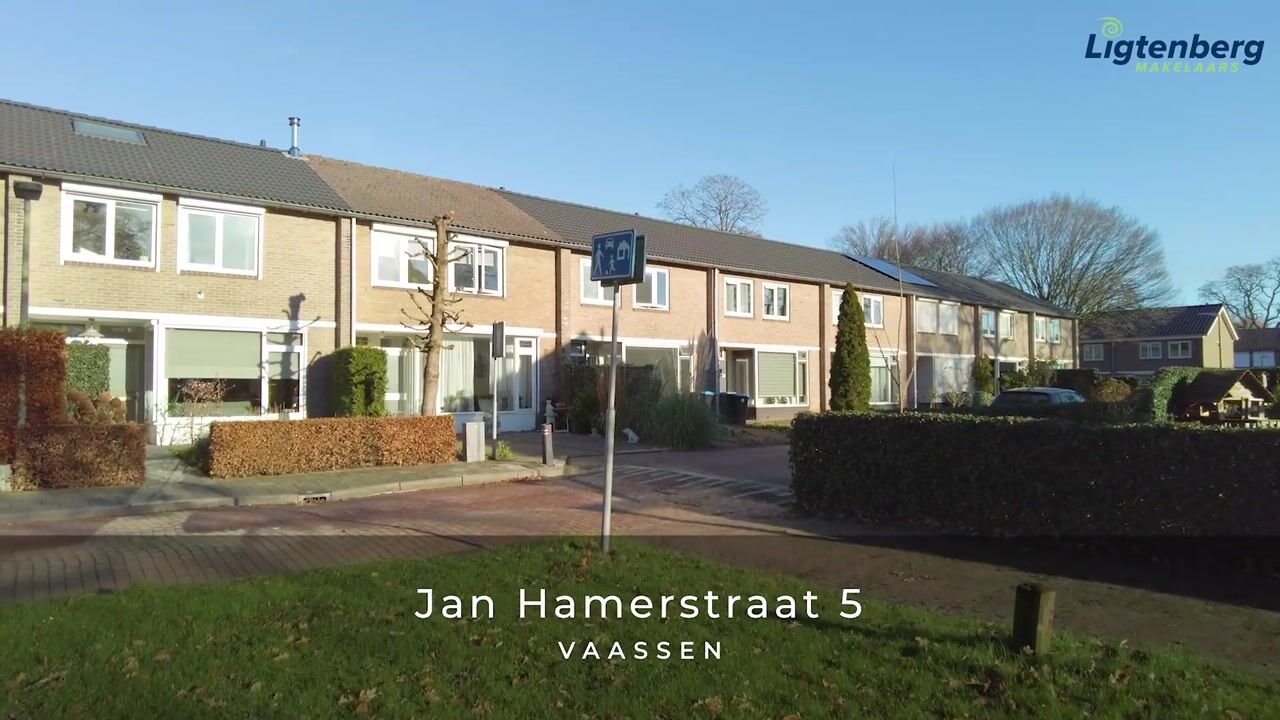 Bekijk video van Jan Hamerstraat 5