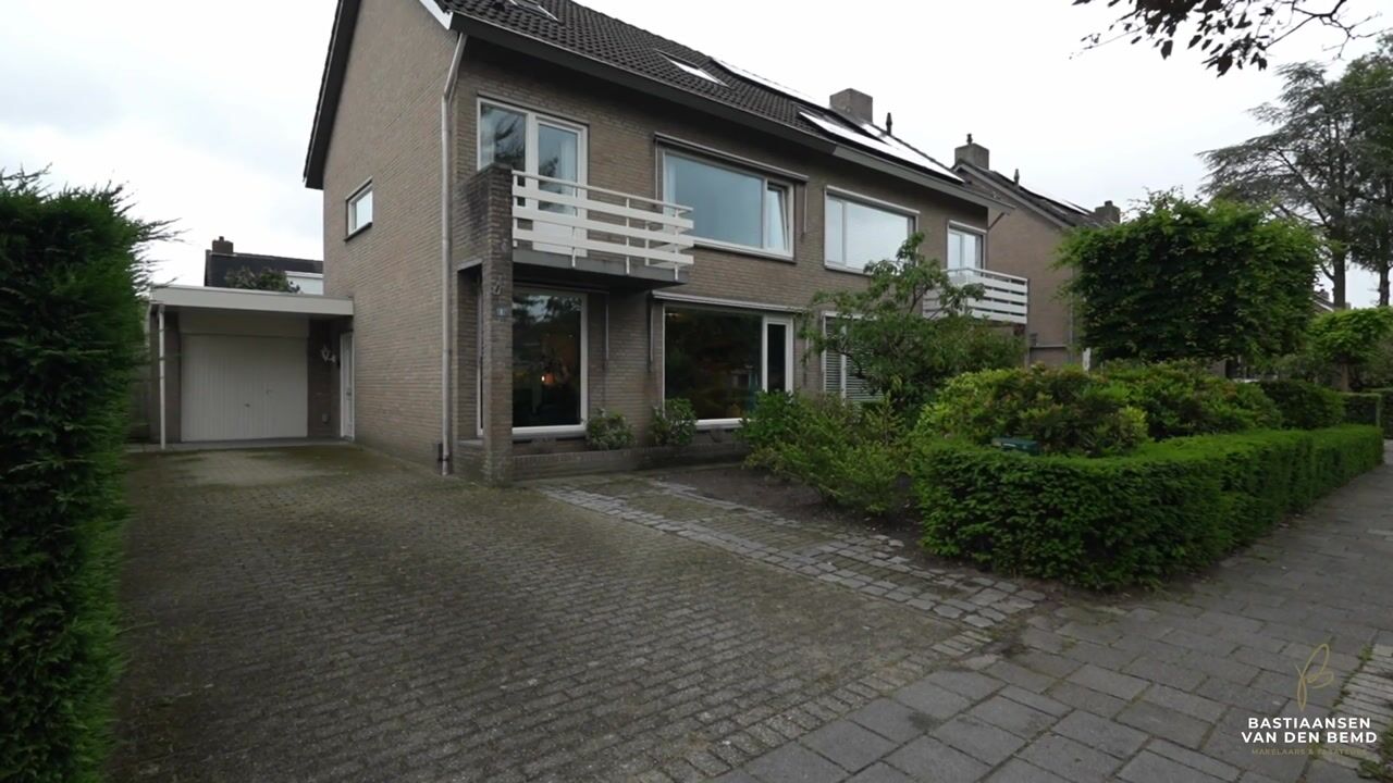 Video van Molenstraat 1