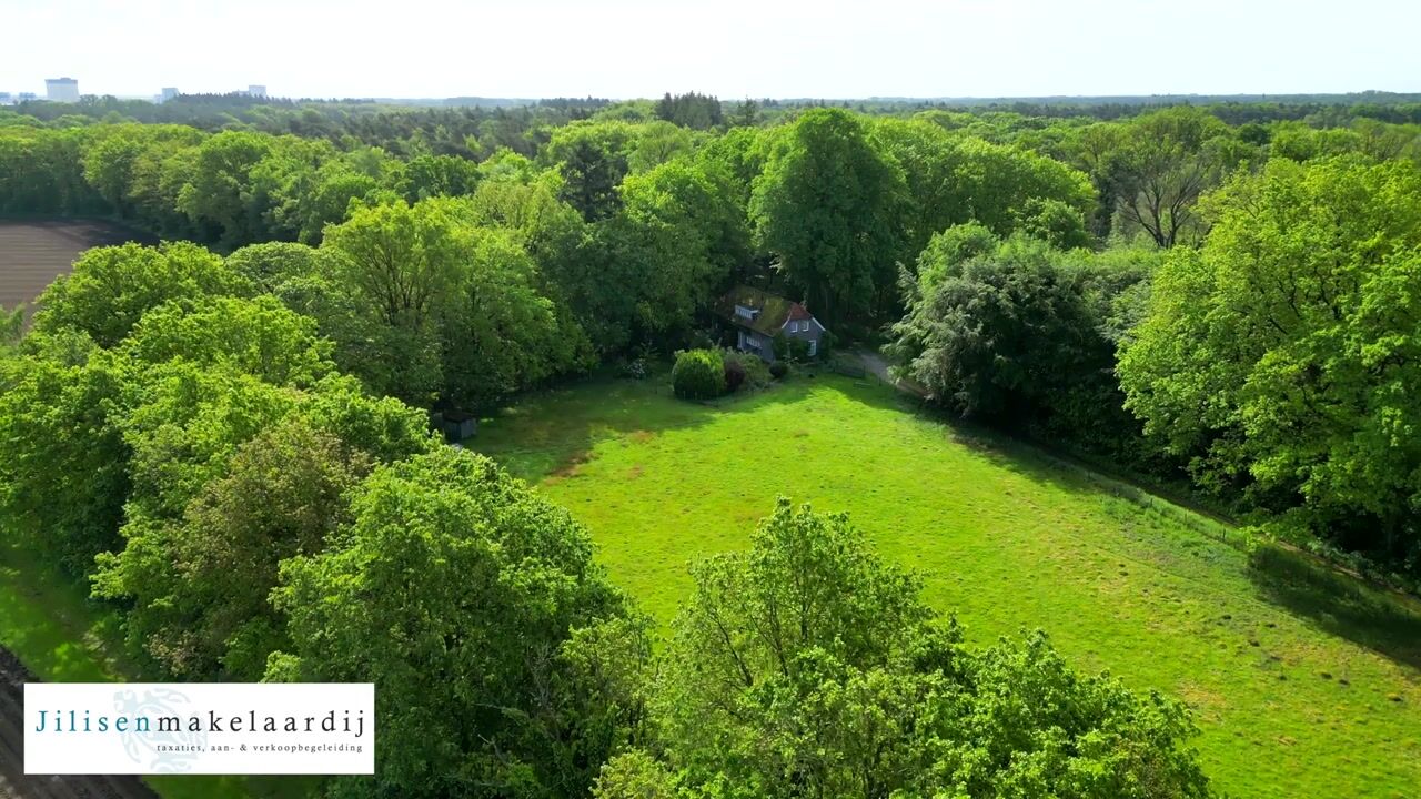 Video van Oostrumseweg 15