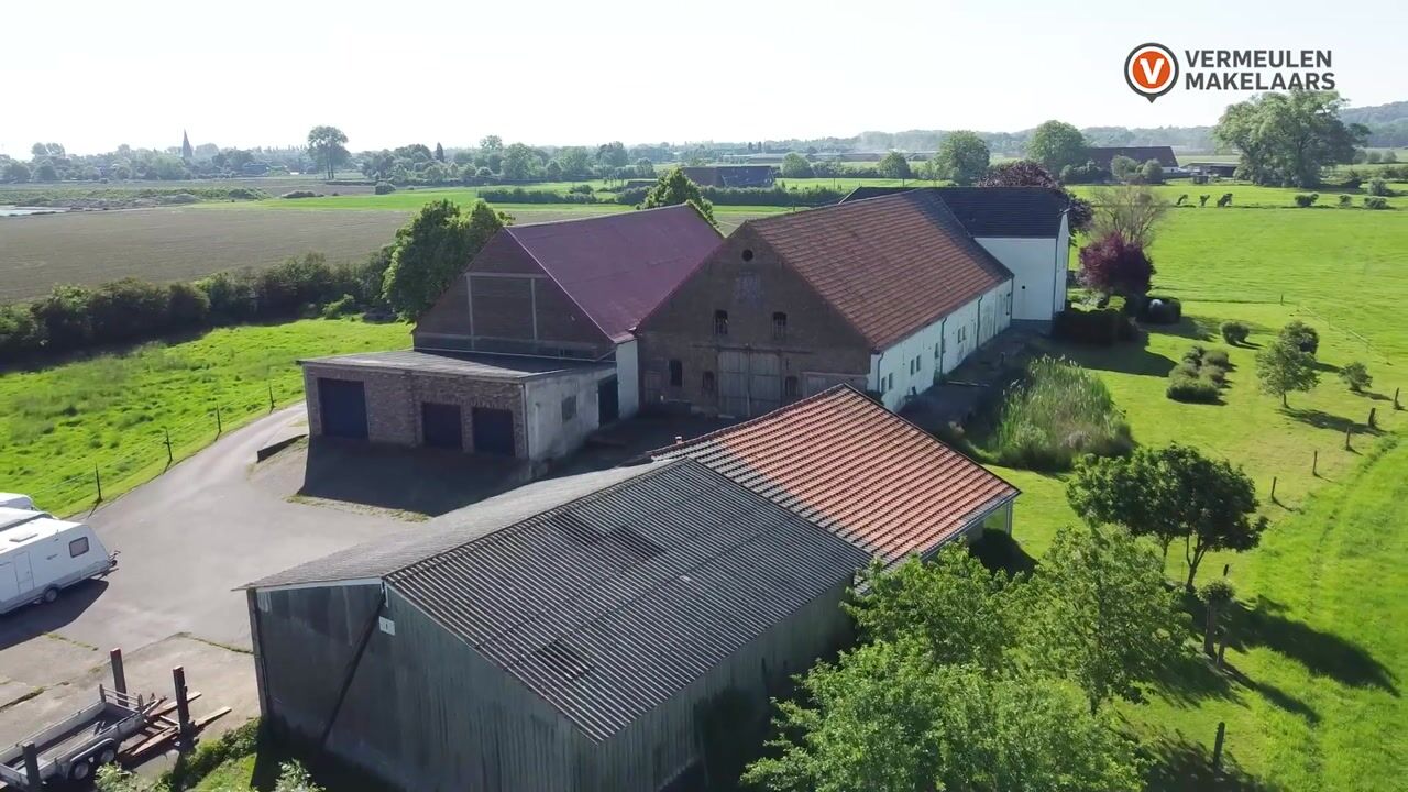 View video of Molkereiweg 107