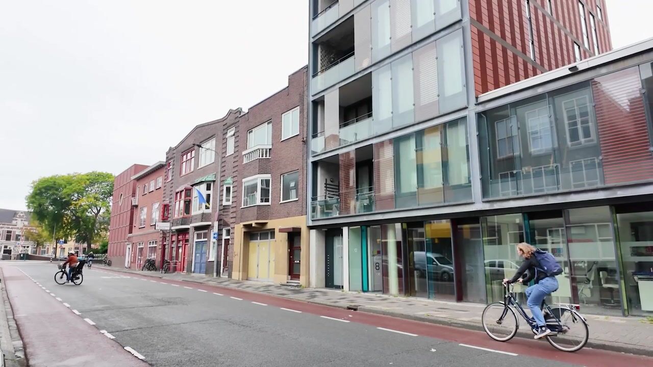 Video van W.A. Scholtenstraat 8-11