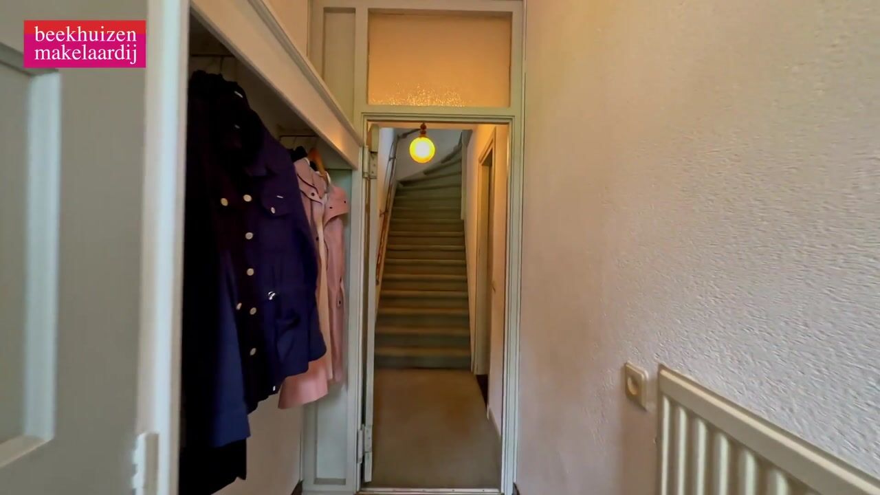 Video van Udenhoutseweg 56