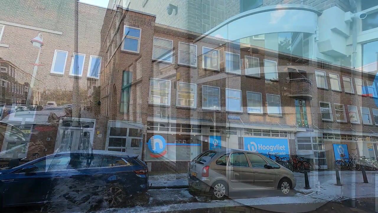 Video van Bevelandsestraat 48