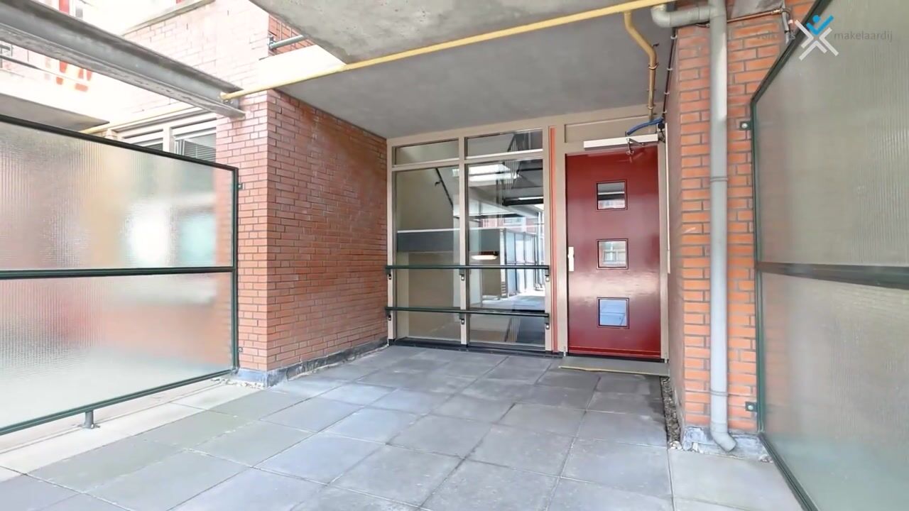 Video van Hoofdstraat 228-12