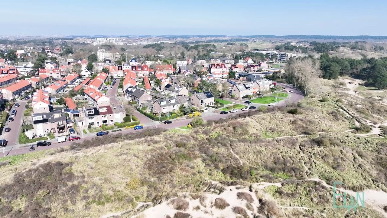 Video of Frans Zwaanstraat 2