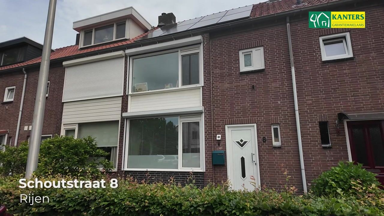 Video van Schoutstraat 8