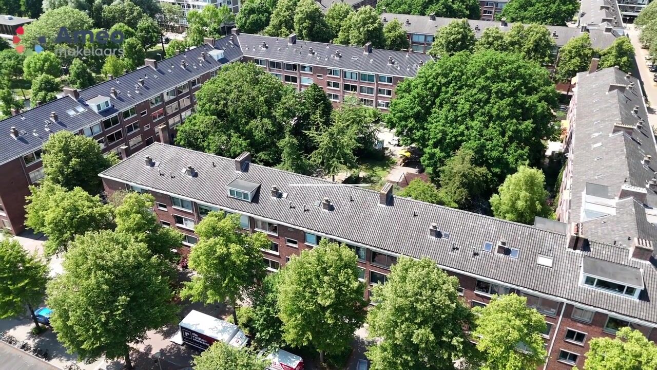 Video van Zeelandstraat 78-1
