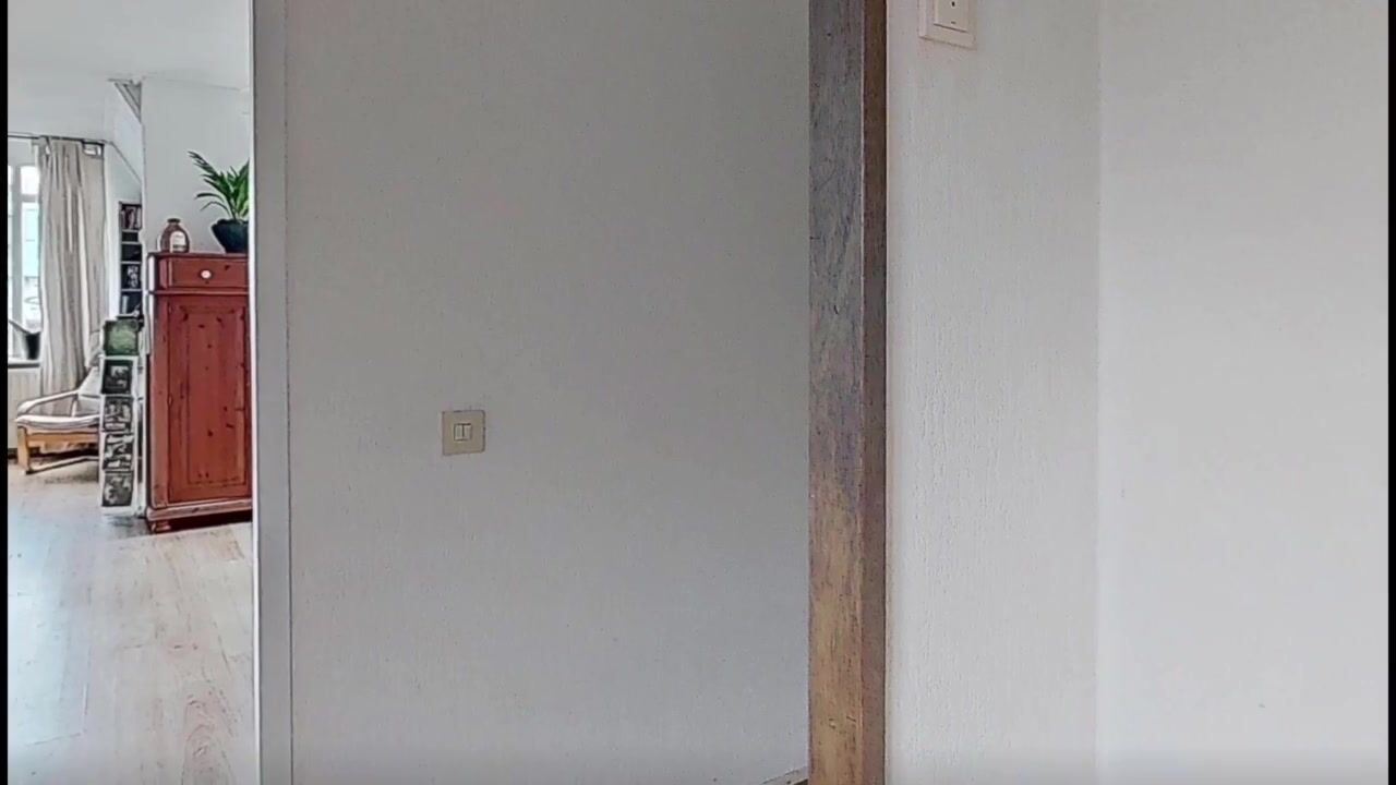 Video van Weverstedehof 58