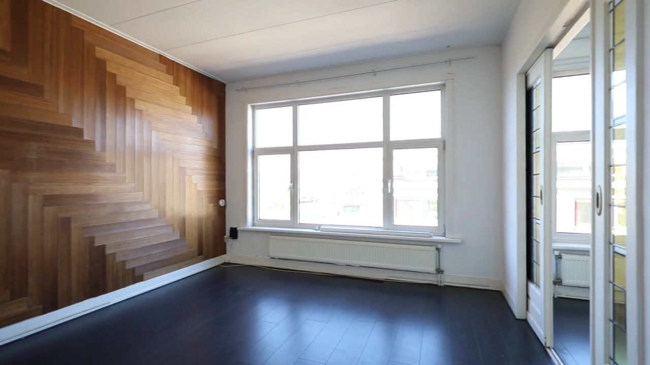 Video van Sonmansstraat 126-A02