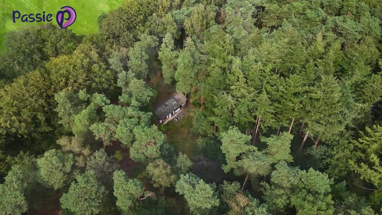 Video van Slennebroekerweg 9-A