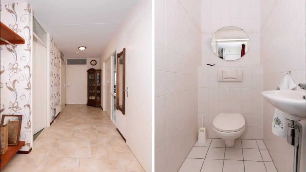 Video van Buitendams 59-B