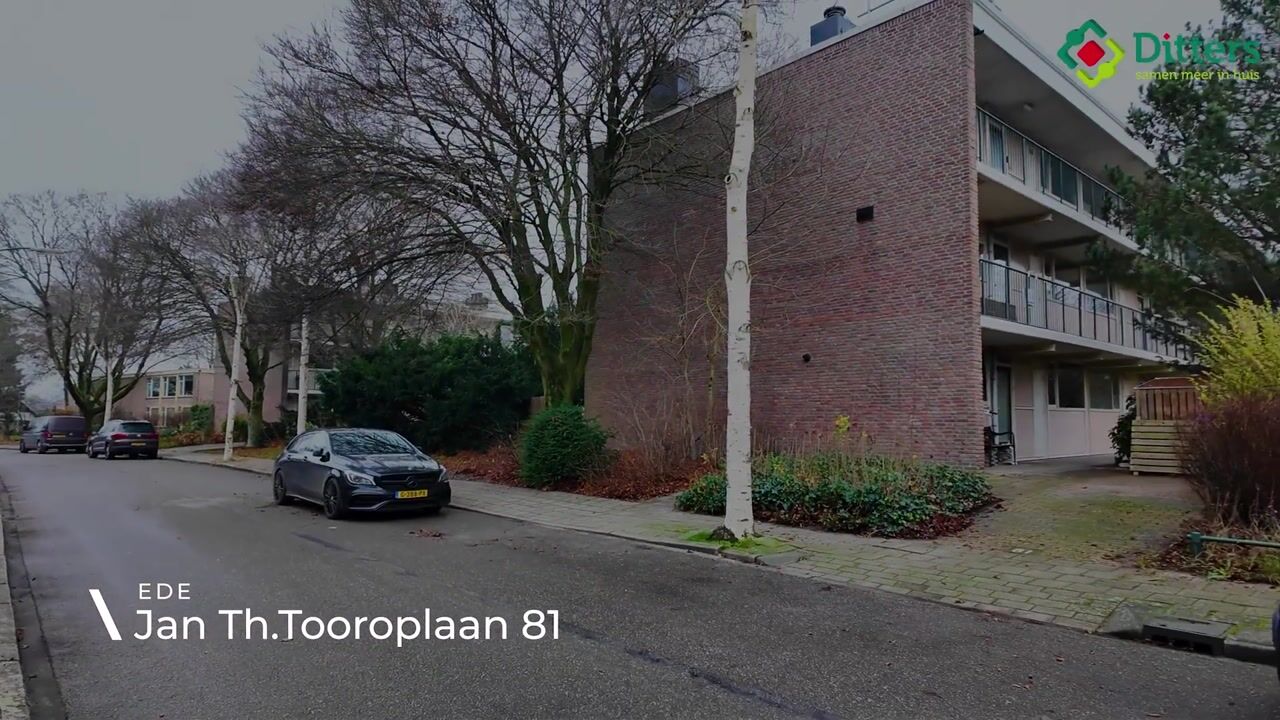 Bekijk video van Jan Th. Tooroplaan 81