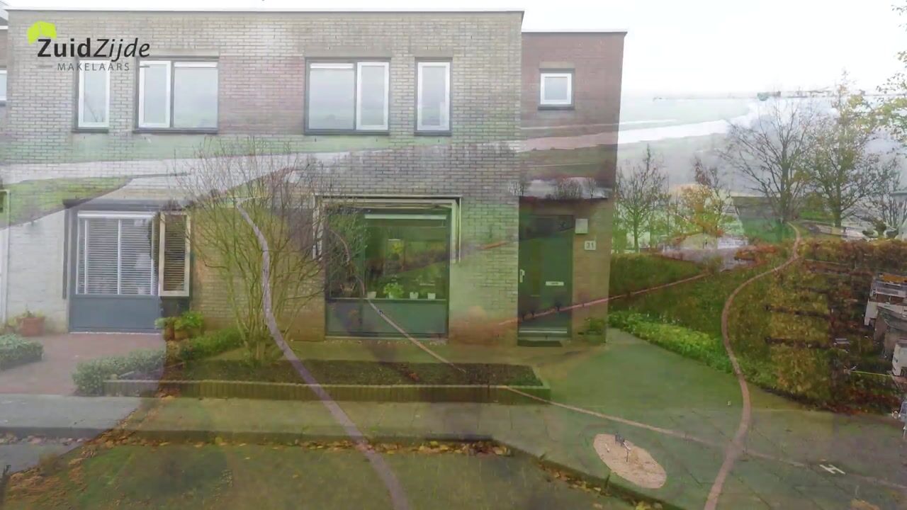 Video van Rudelsheimmarke 31