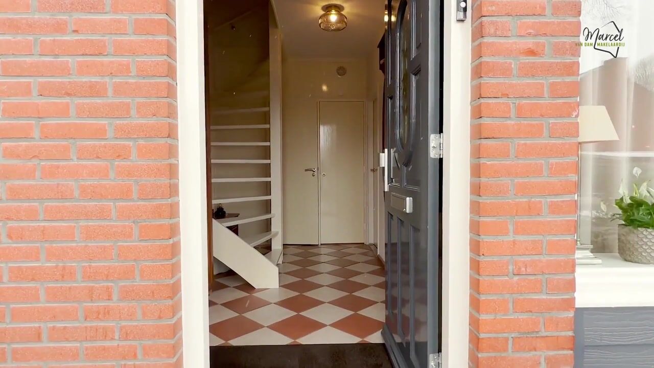 Video van De Trippen 12