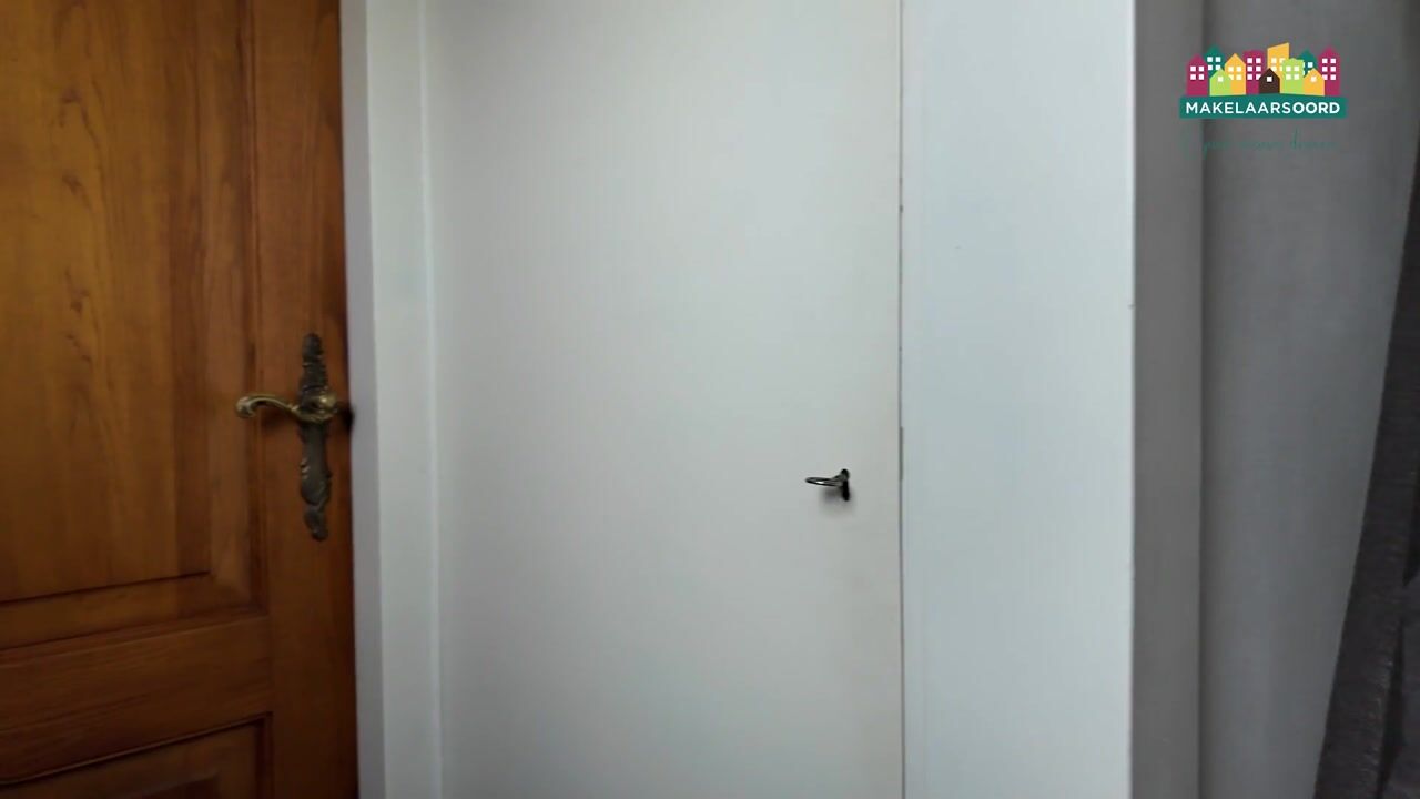 Video of Schepenstraat 6