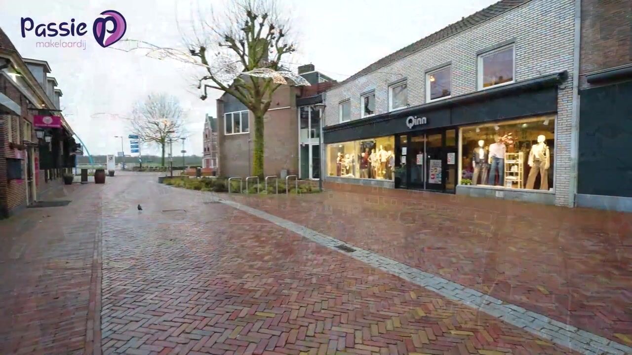 Video van Beltestraat 3