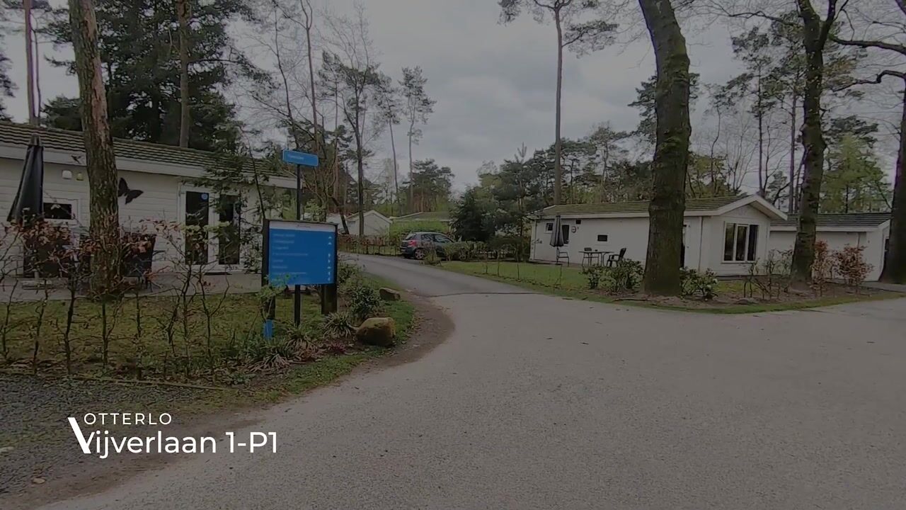 Video of Vijverlaan 1-P01