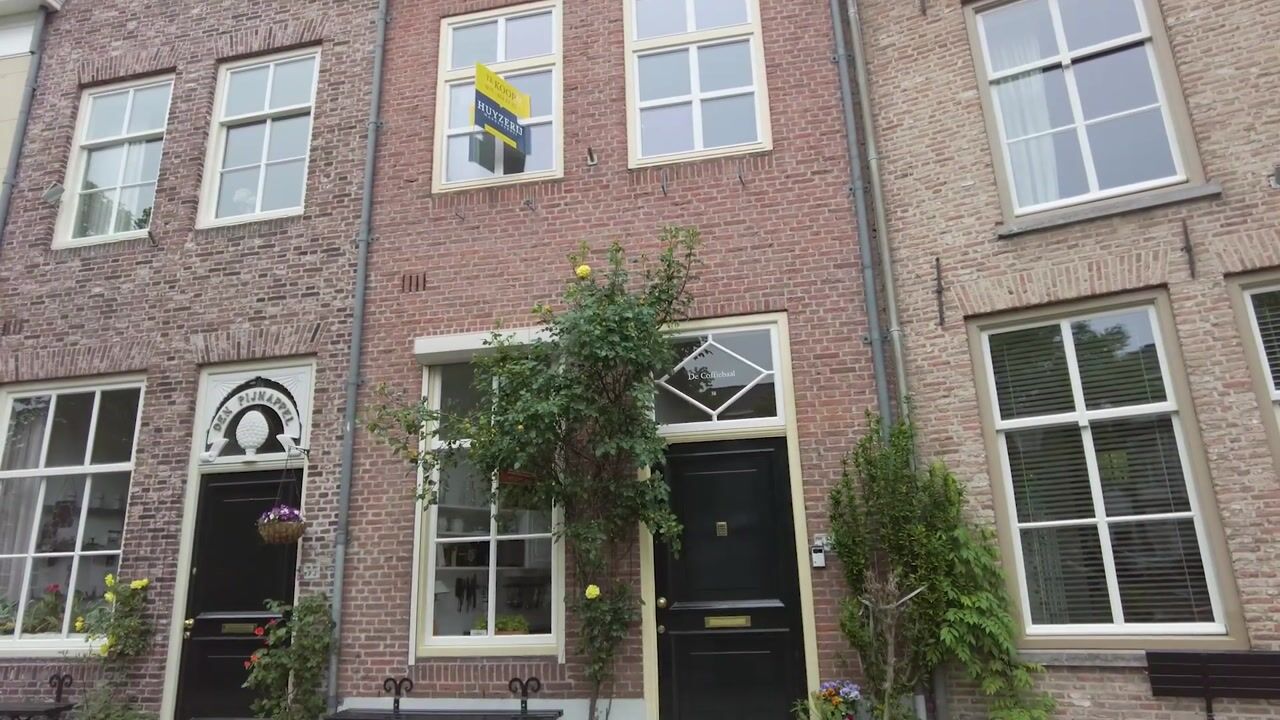 Video of Brede Haven 38