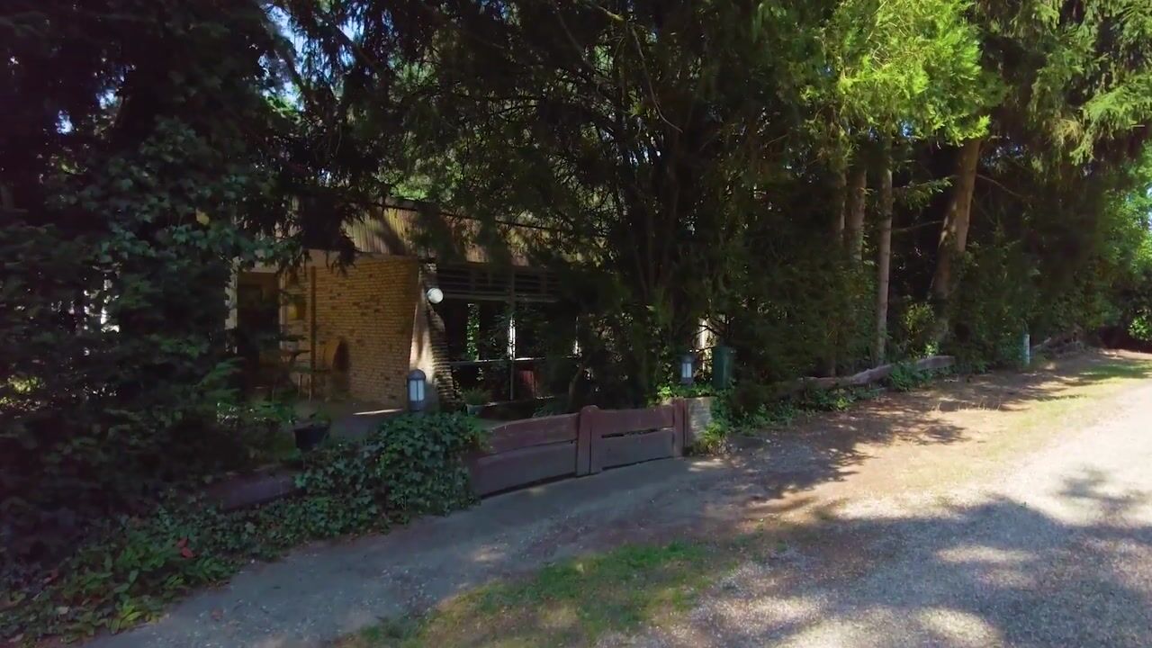 Video van Bargapark 38