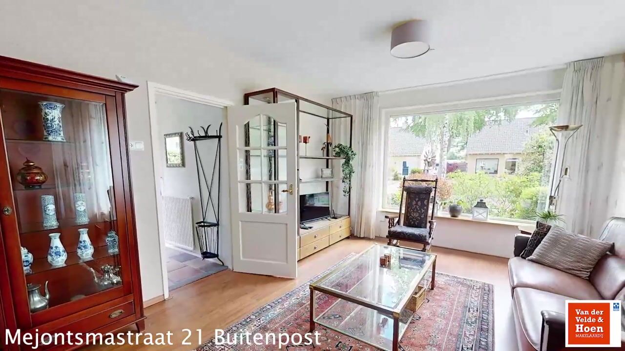 Video van Mejontsmastraat 21
