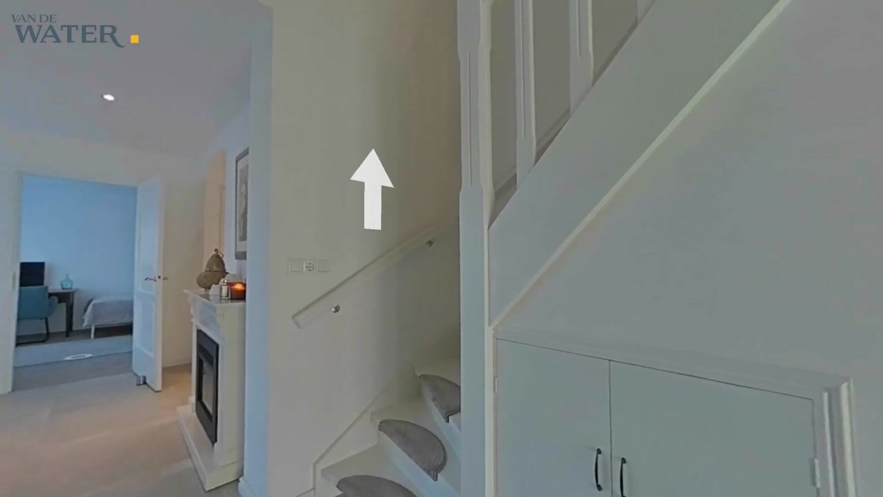 Video van Landkaartje 12