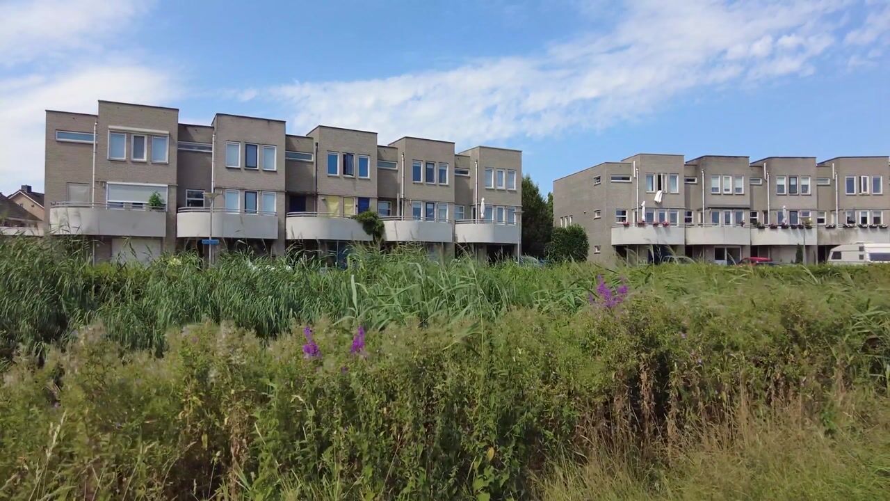Video van Het Bolwerk 73