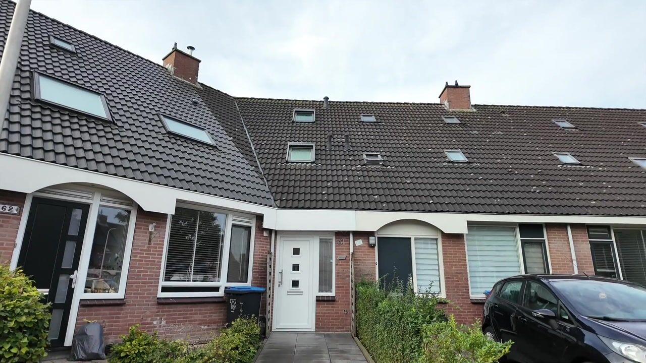 Video van Schouw 61