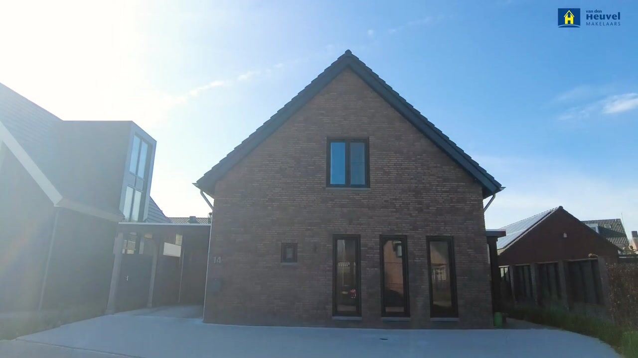 Video van Moleneind 14