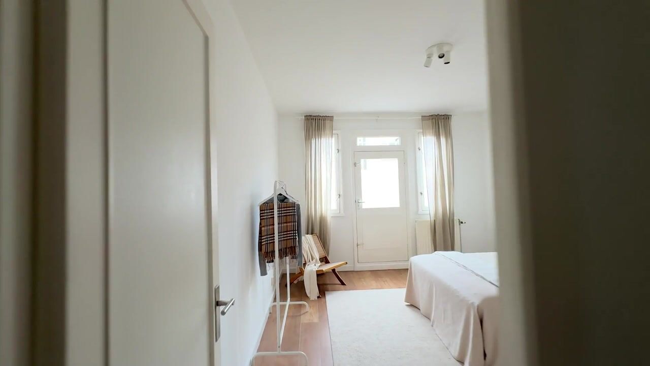 Video of Lutmastraat 11-2