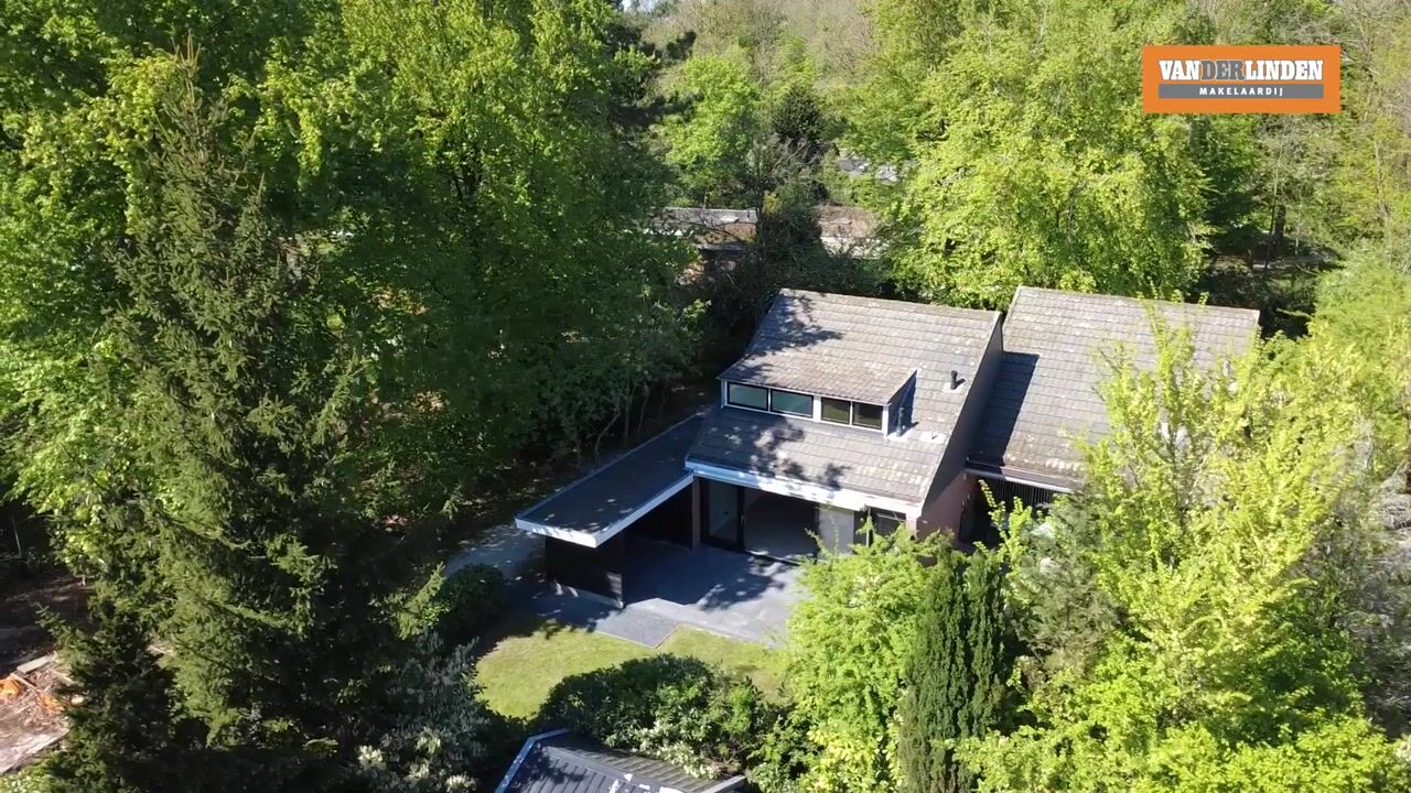 Video of Bijsselseweg 11-100