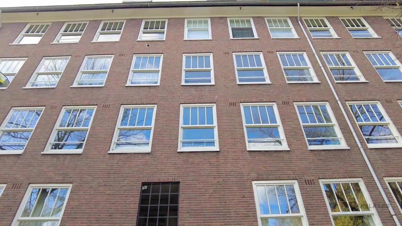 Video of Willem de Zwijgerlaan 215-2