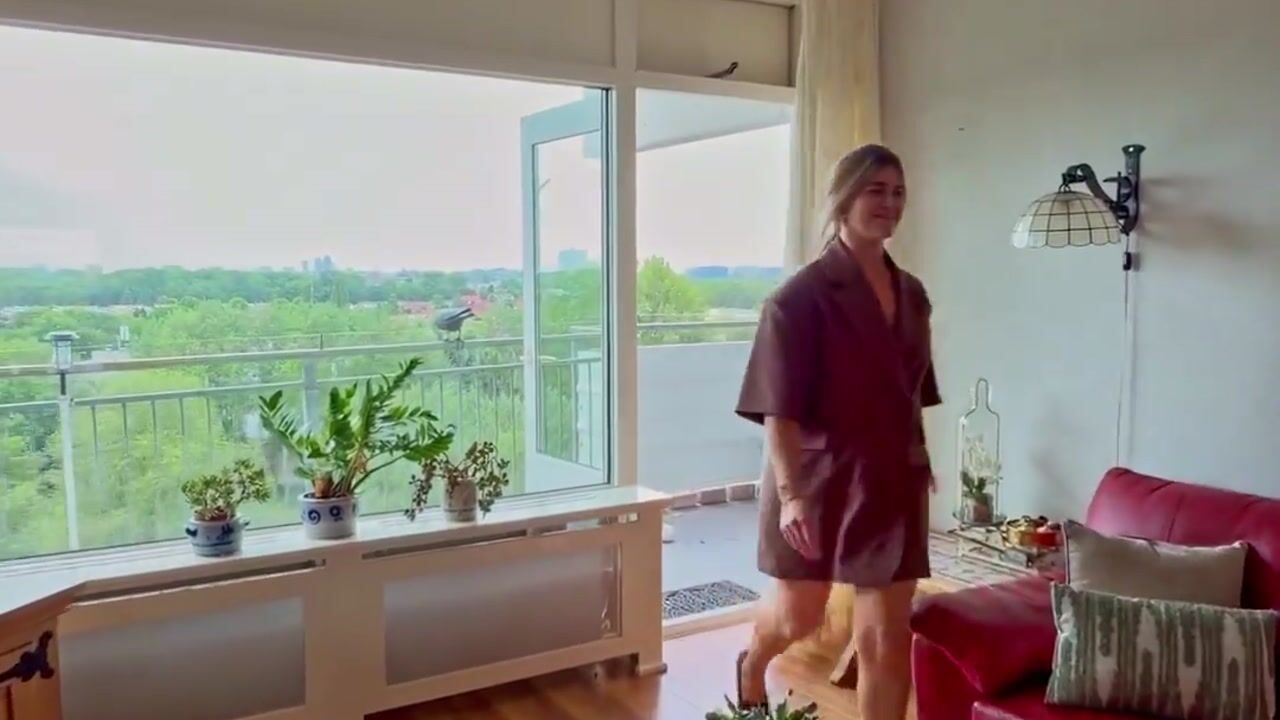 Video van Loenermark 141