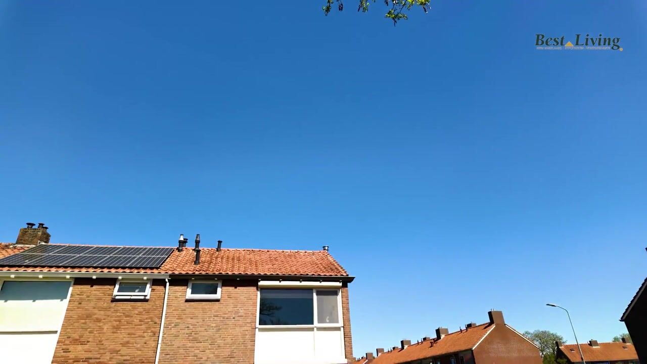 Video van Koppelweg 35
