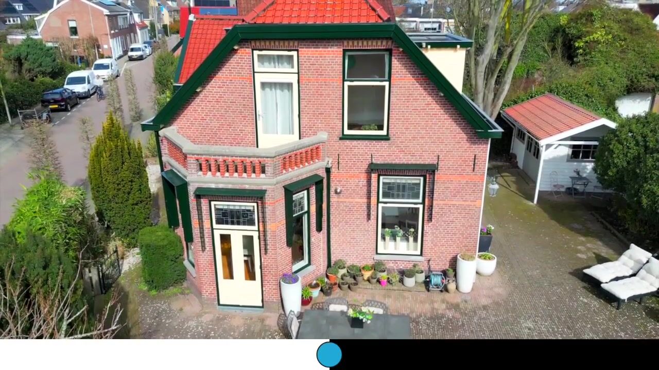 Video van Kerkstraat 77