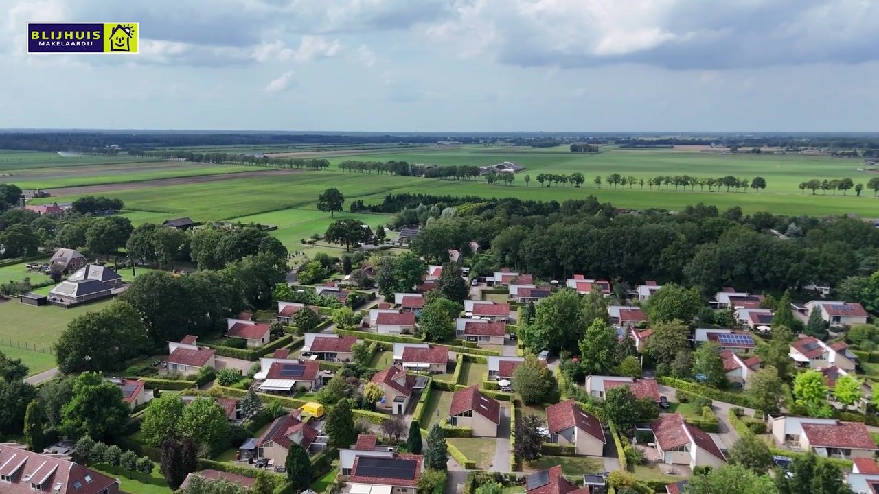 Bekijk video van Lindenlaan 40