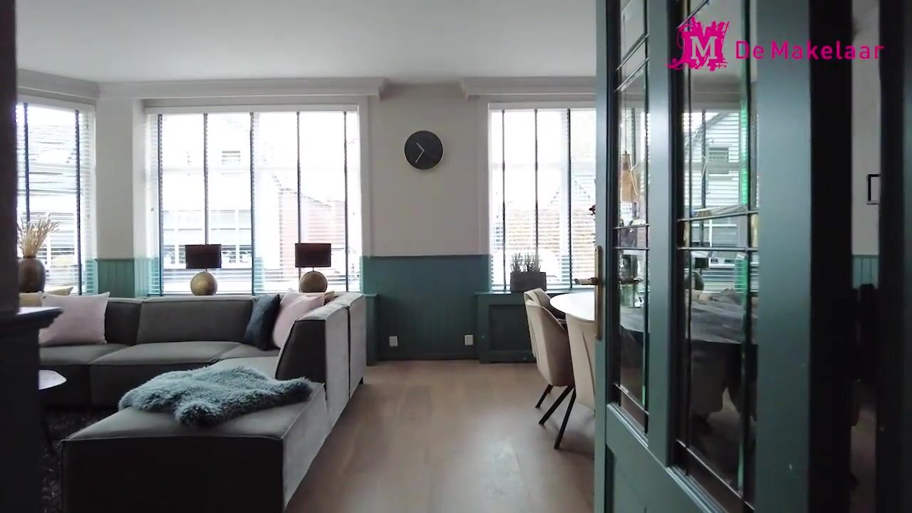 Video of Grotestraat 115