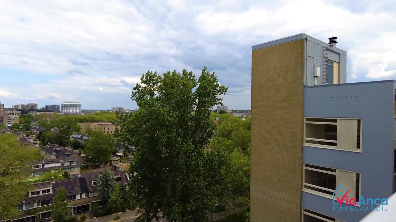 Video of Engelandlaan 534