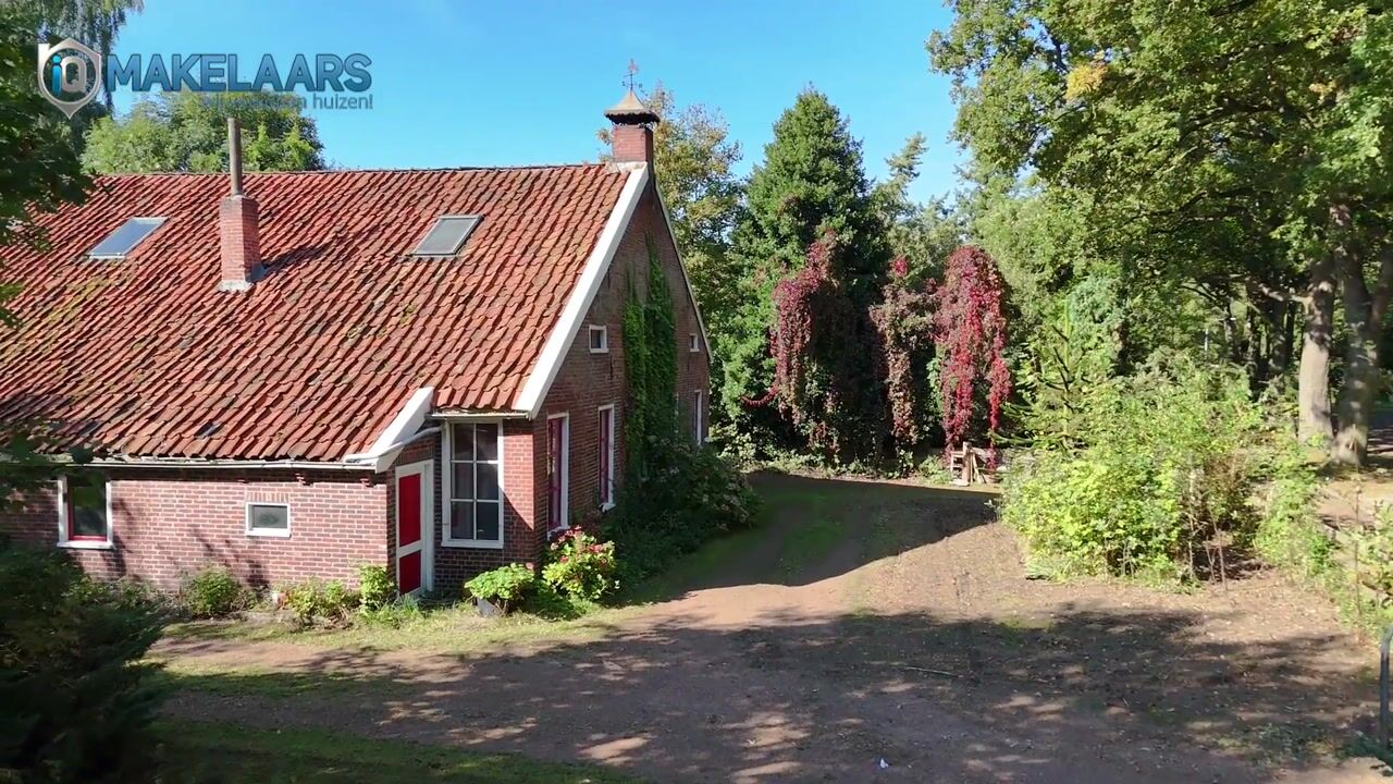 Video of Dorpsstraat 6