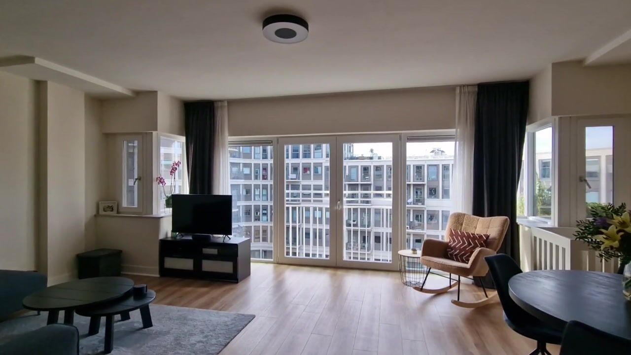 Video van Koopmansstraat 1-F504