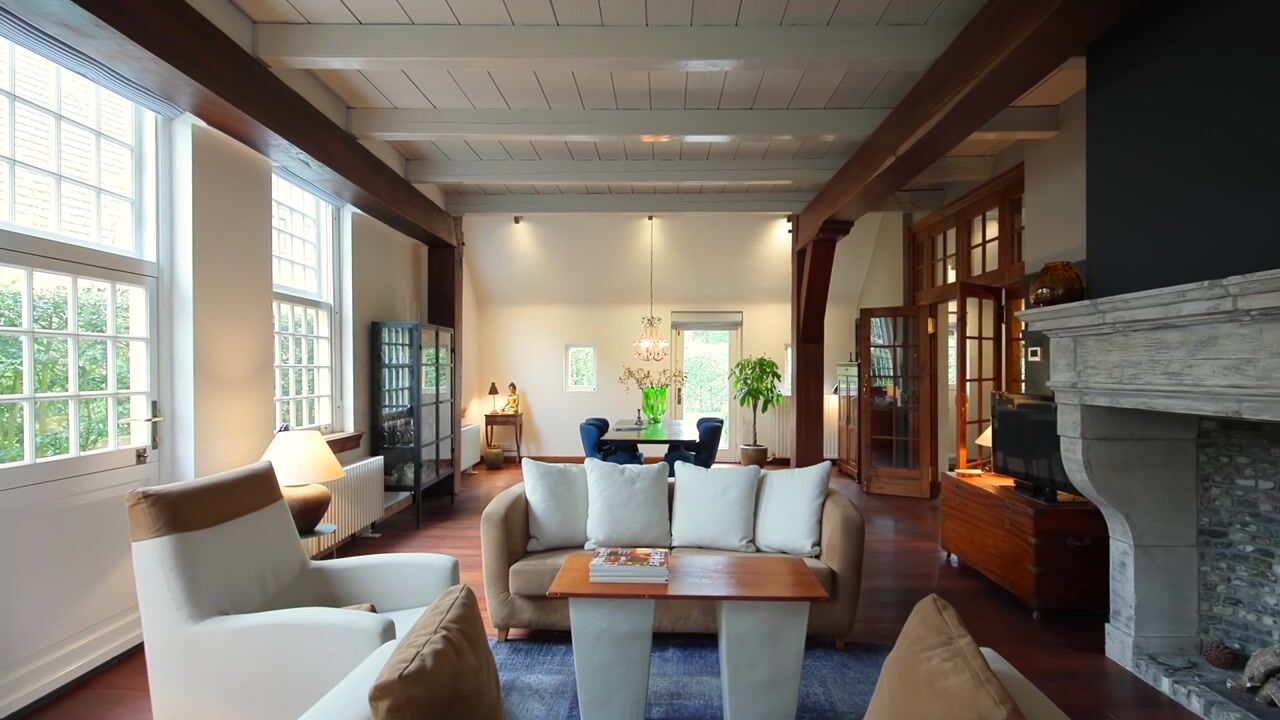 Video van Krommepad 6-A