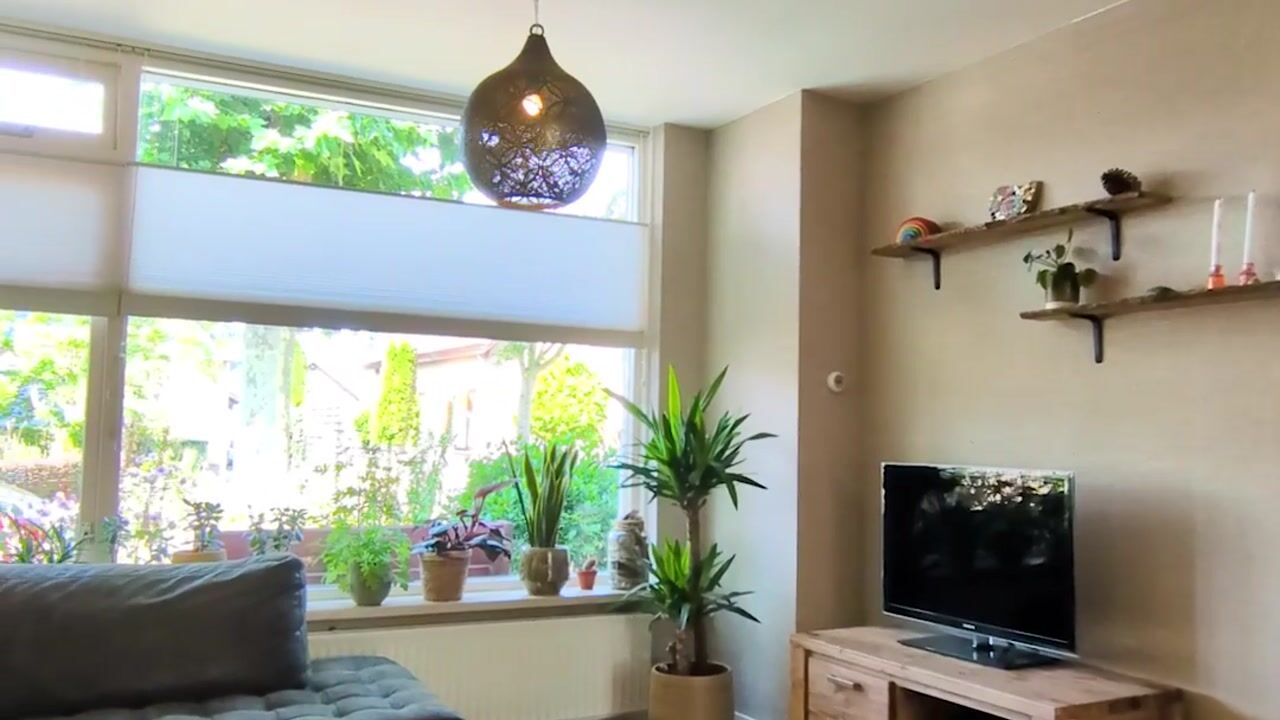 Video van Noletstraat 4