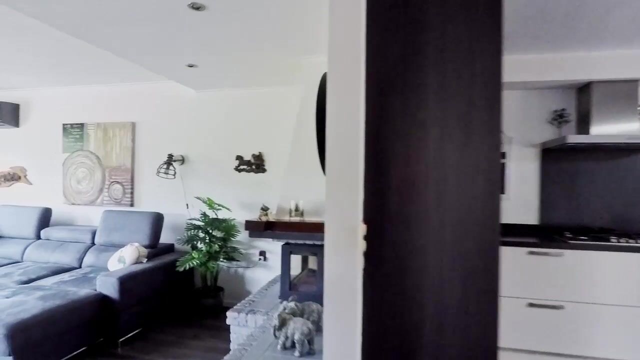 Video van Paulus Potterstraat 23