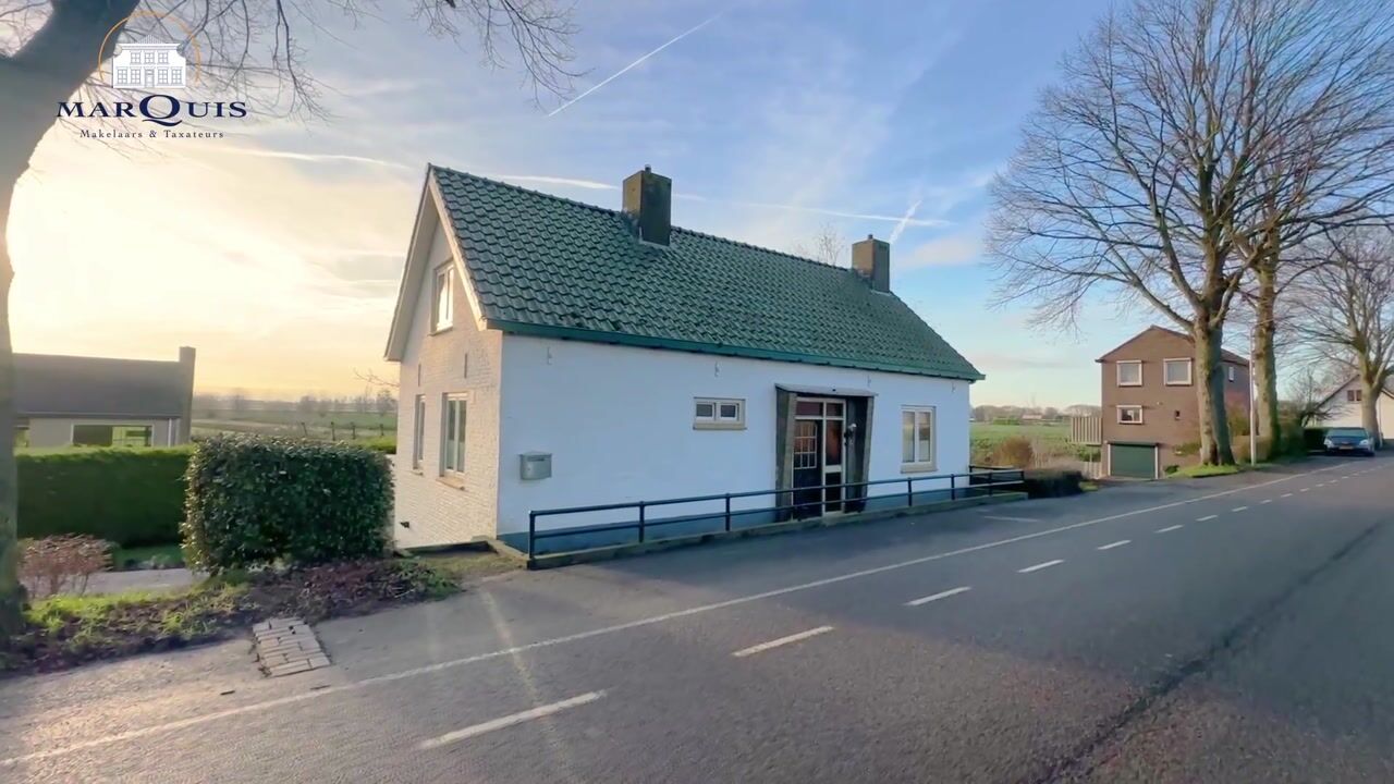 Video of Mookhoek 32