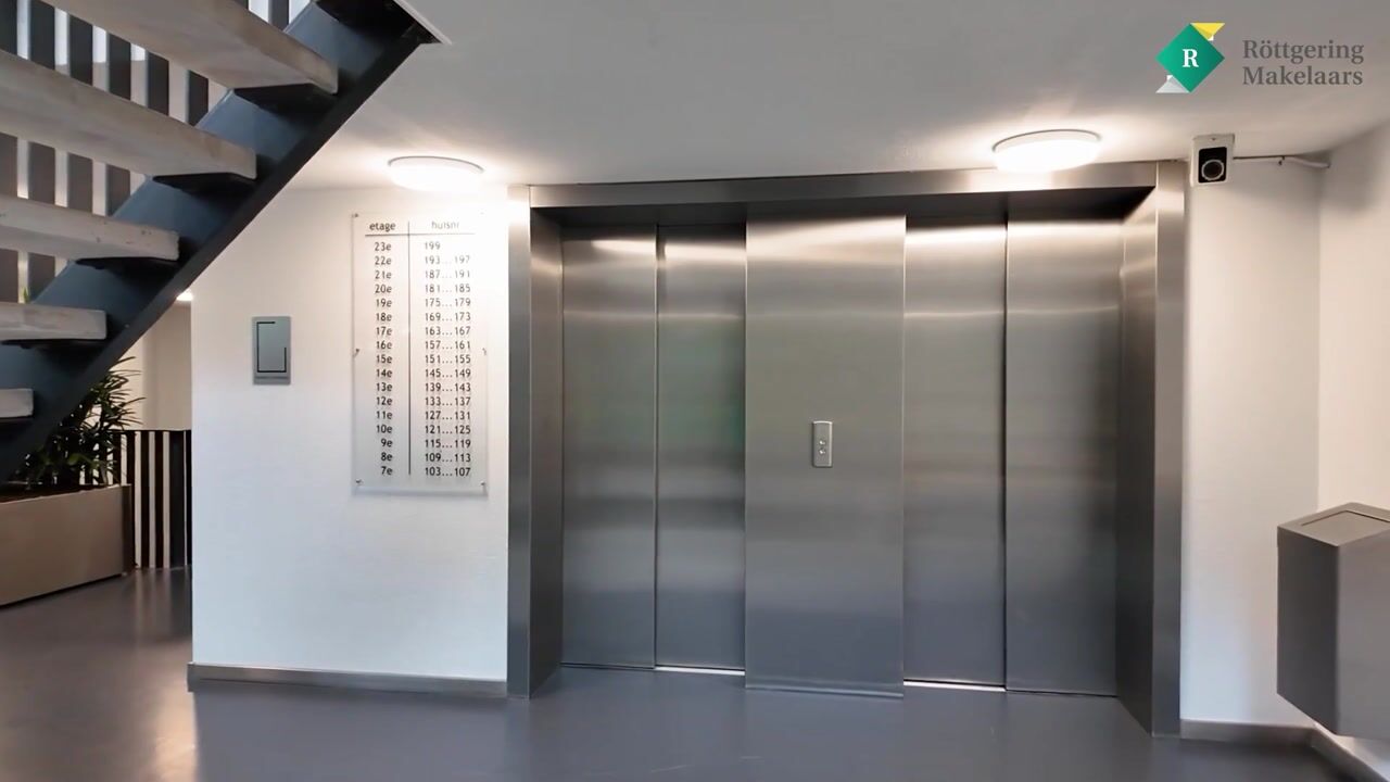 Video van Prins Willem-Alexanderweg 131