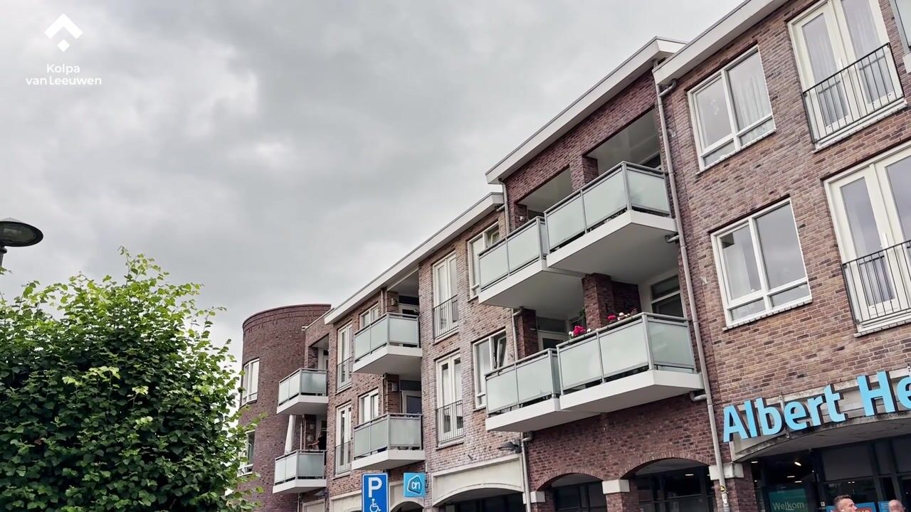 Video van De Smidse 10