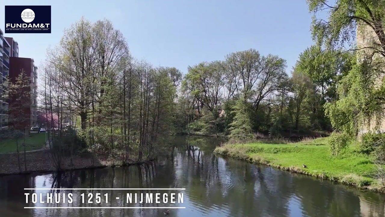 Video van Tolhuis 1251