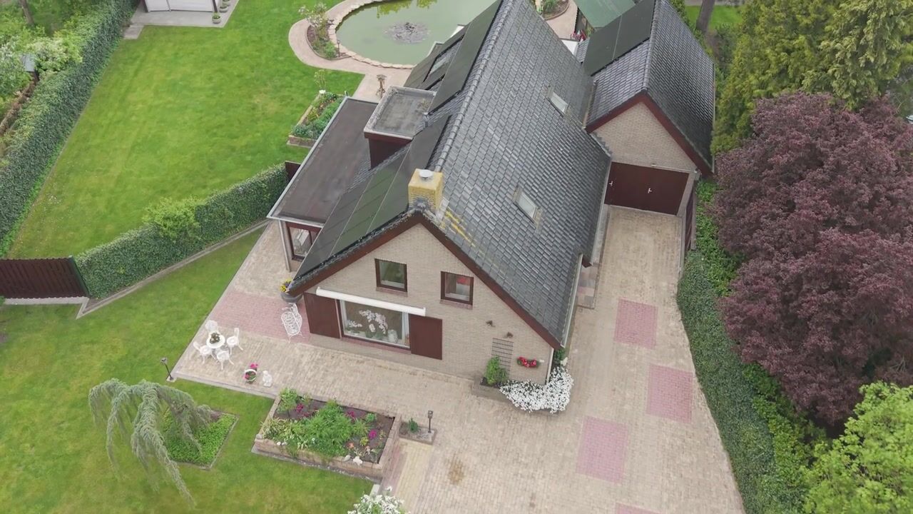 Video van Groningerstraat 175-A