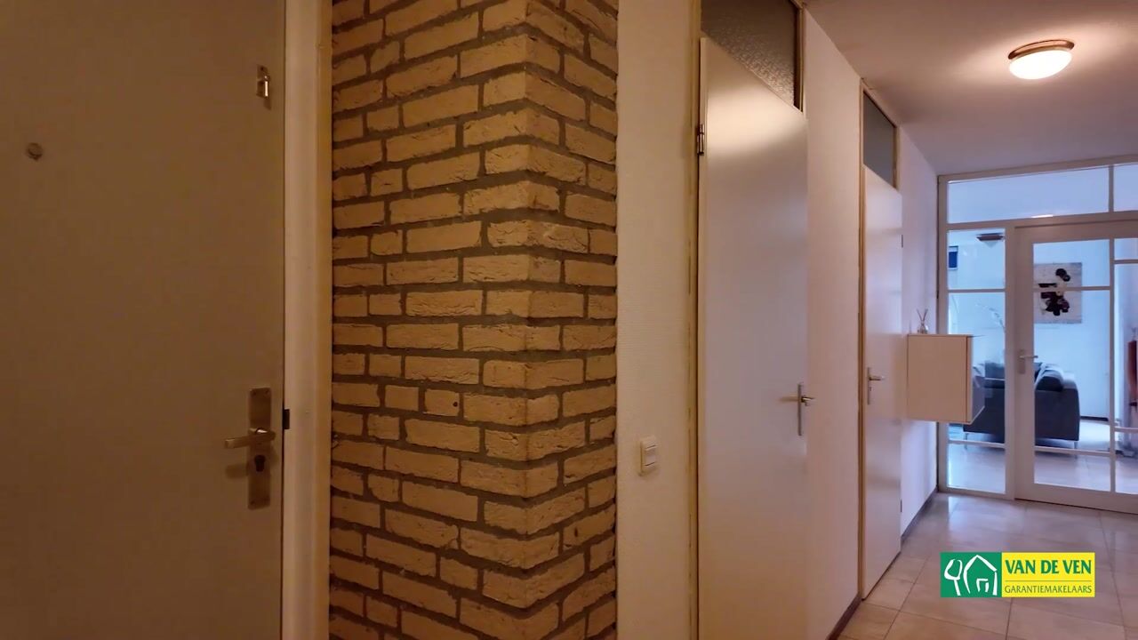 Video van Pastoor Spieringsstraat 48