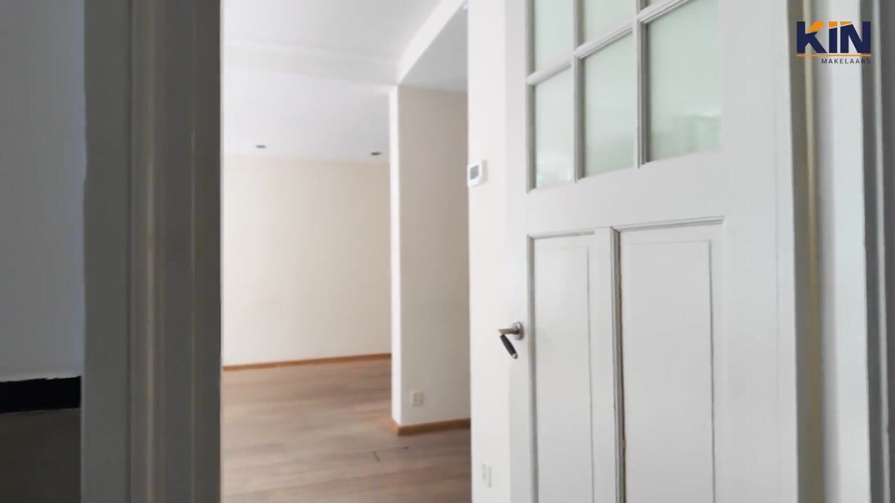 Video van Raadhuisstraat 7